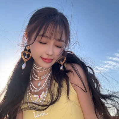 恋爱到结婚的距离