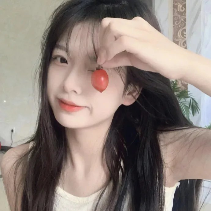 美声歌后:玛丽亚
