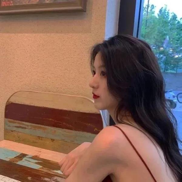 识骨寻踪第五季