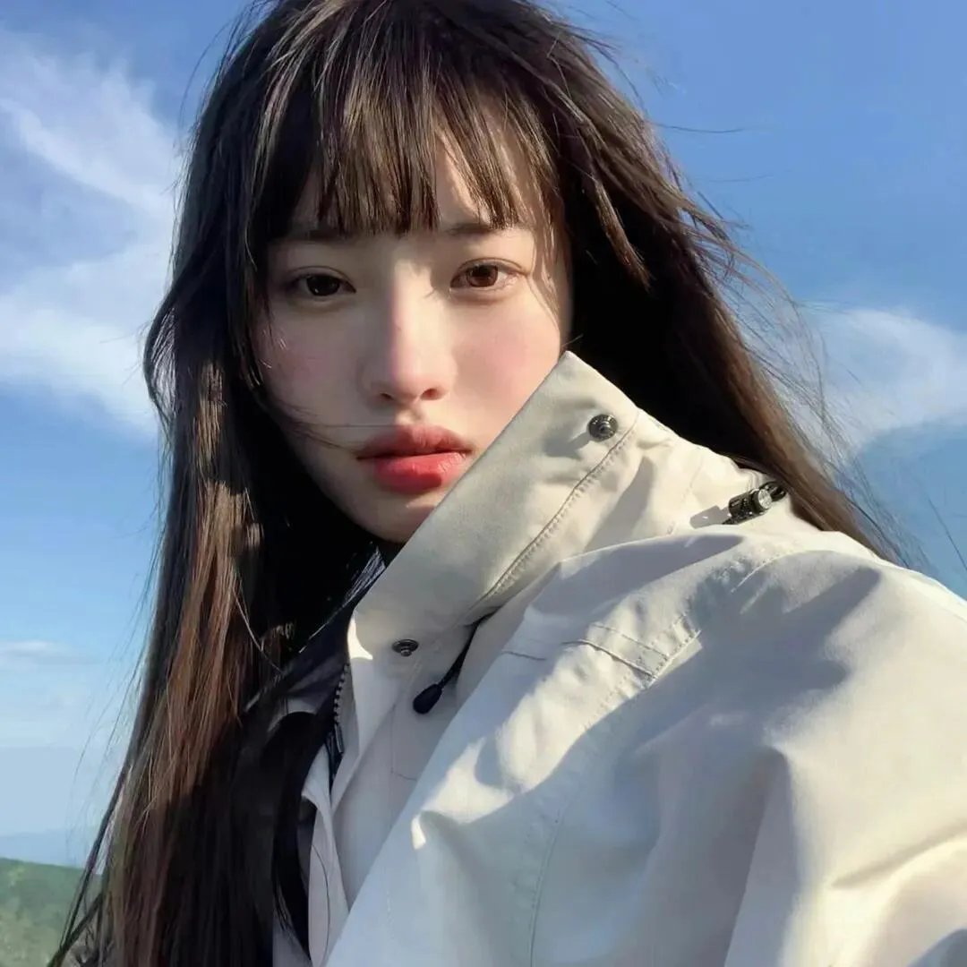 小白菜奇案