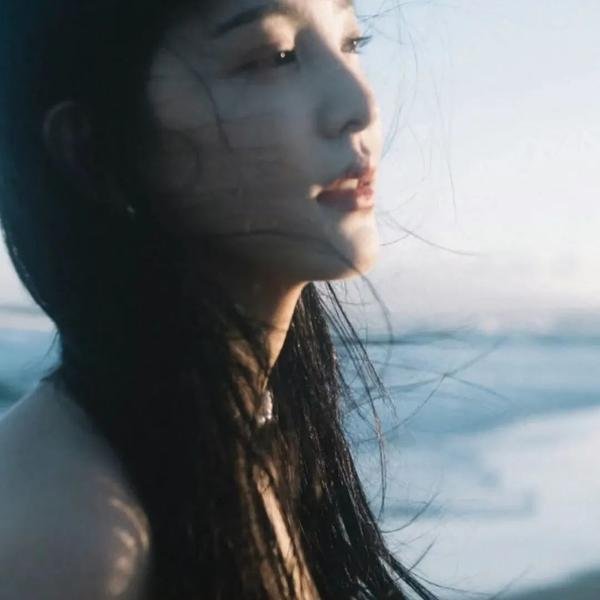美丽至极2