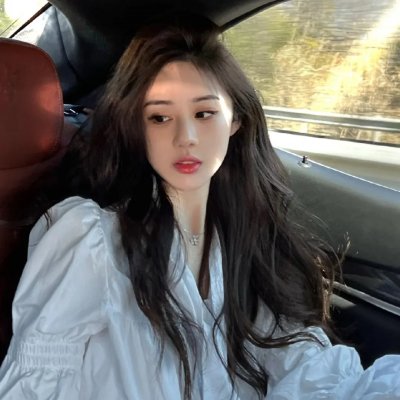 洋妞到我家
