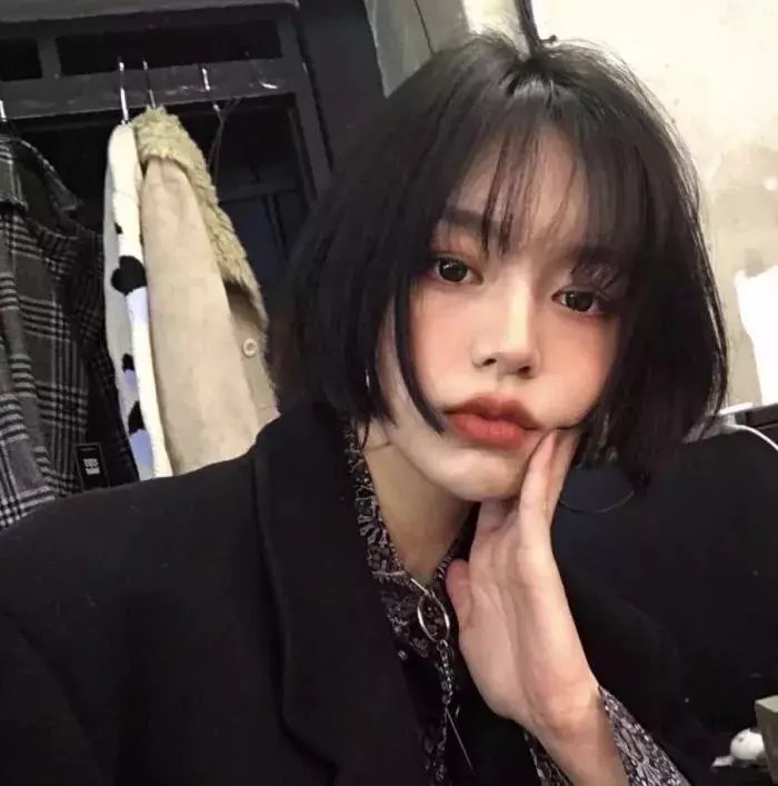 爱幽的密室