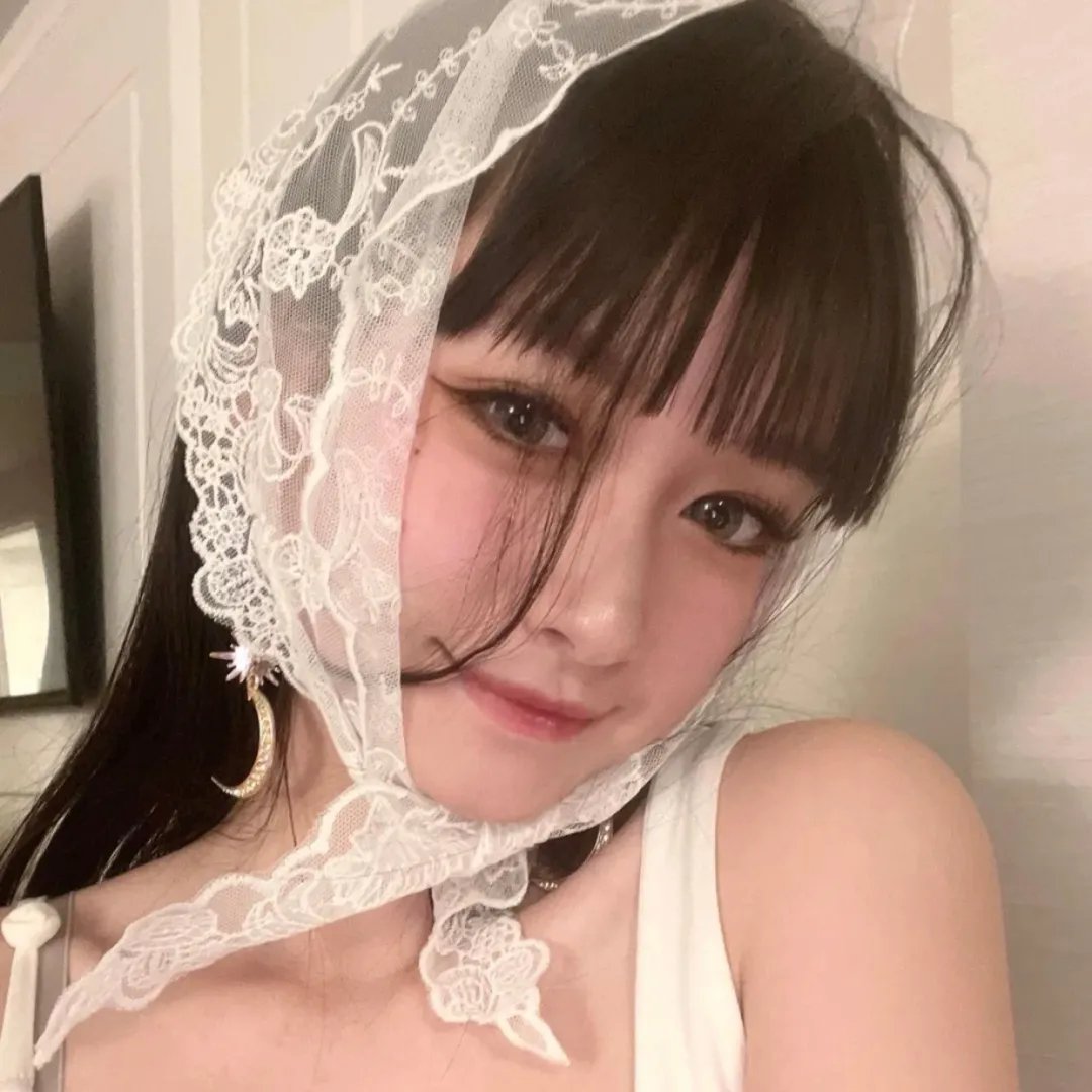 与神对话