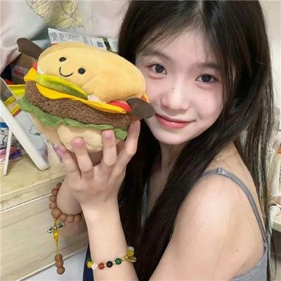 万星拱照百老汇