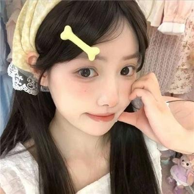 外星女生柴小七2