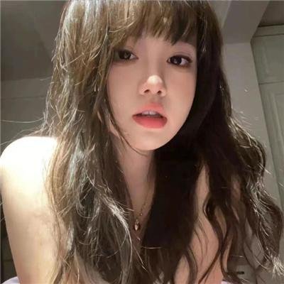 惊沙
