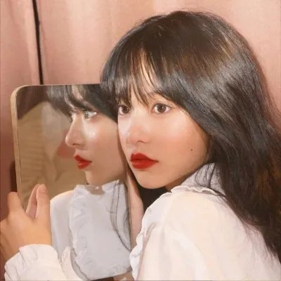 党小组长