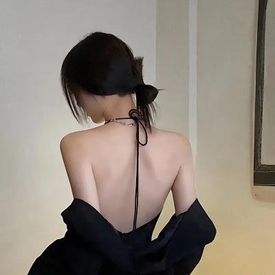 穿梭阴阳间