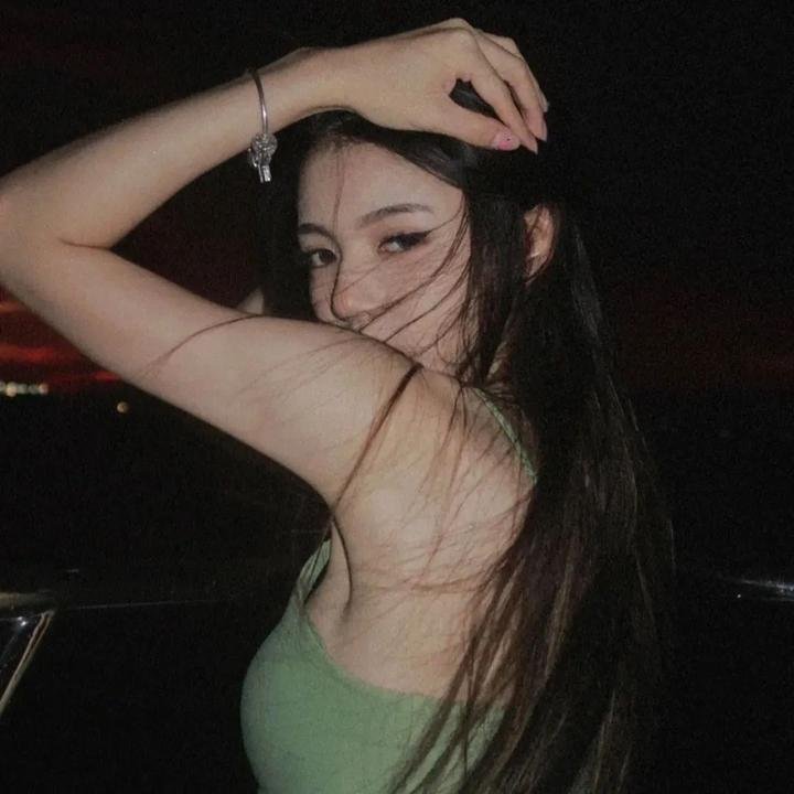 泰王纳黎萱5