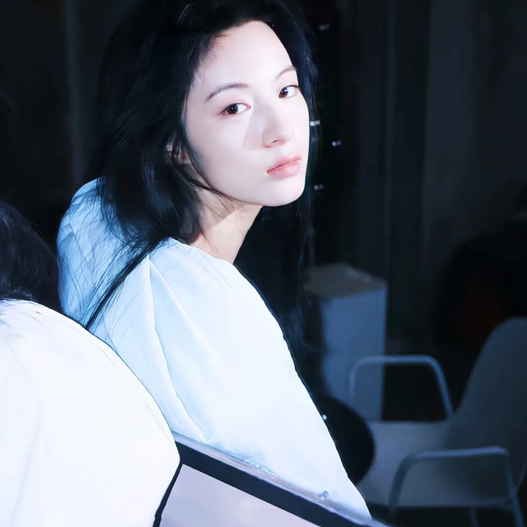 会计师2