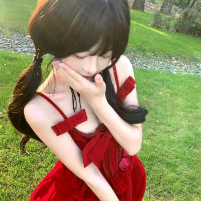 婚事