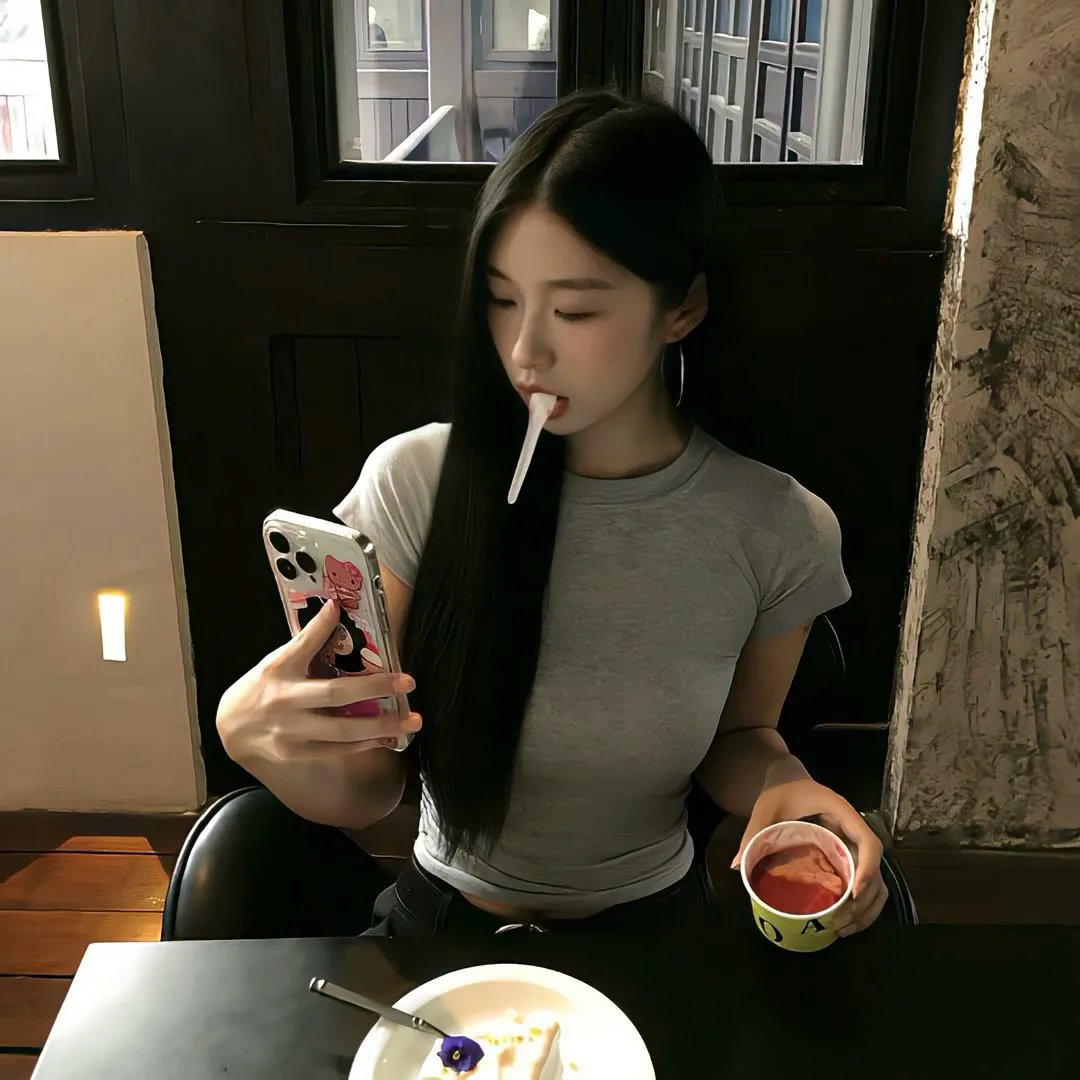 影城春光