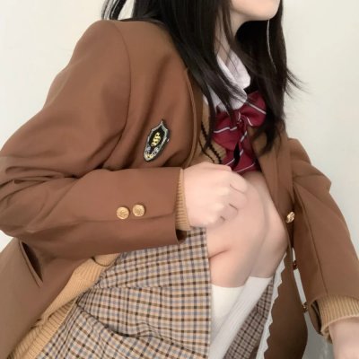 警之光第二季