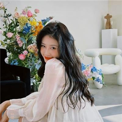 开局吓哭骗子,我红了