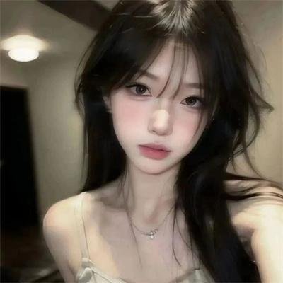 阿布格莱布的男孩
