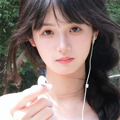 杨洋三嫁