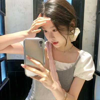 悲欢故事
