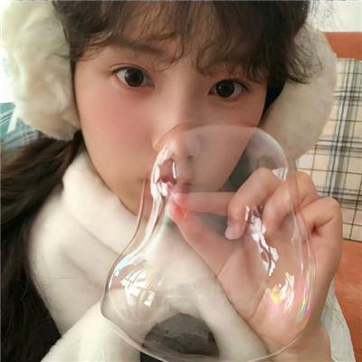 摘星甜点王