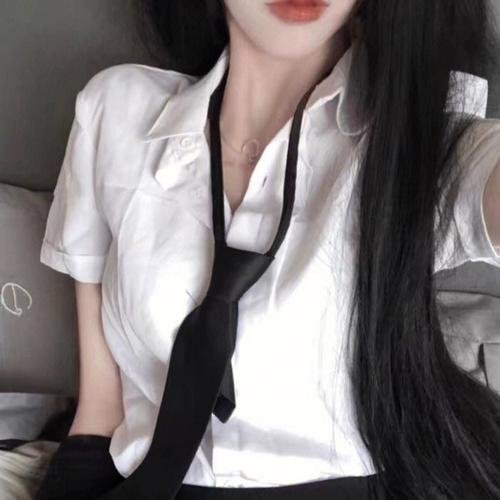 消失第三者