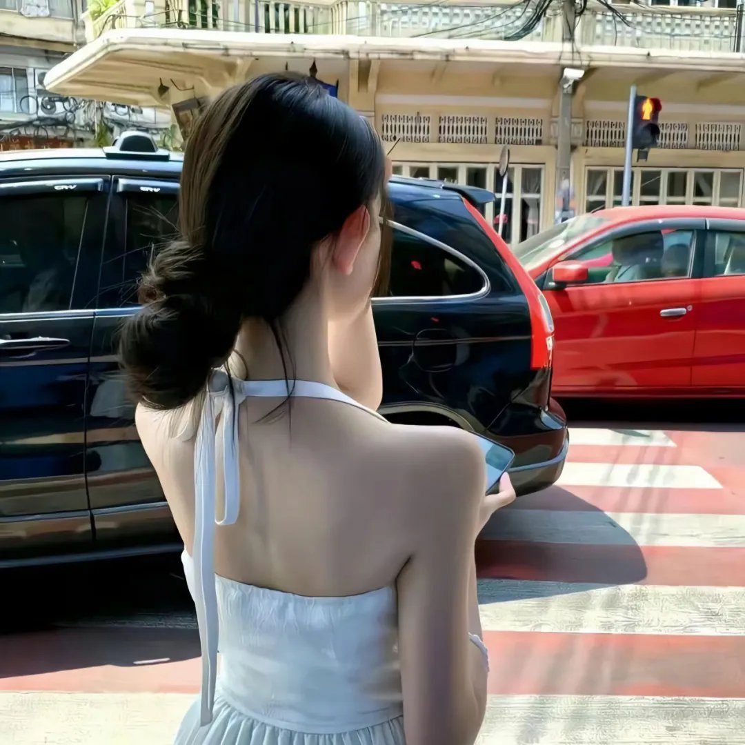 美丽但贫穷