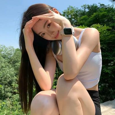 乐来乐爱妳