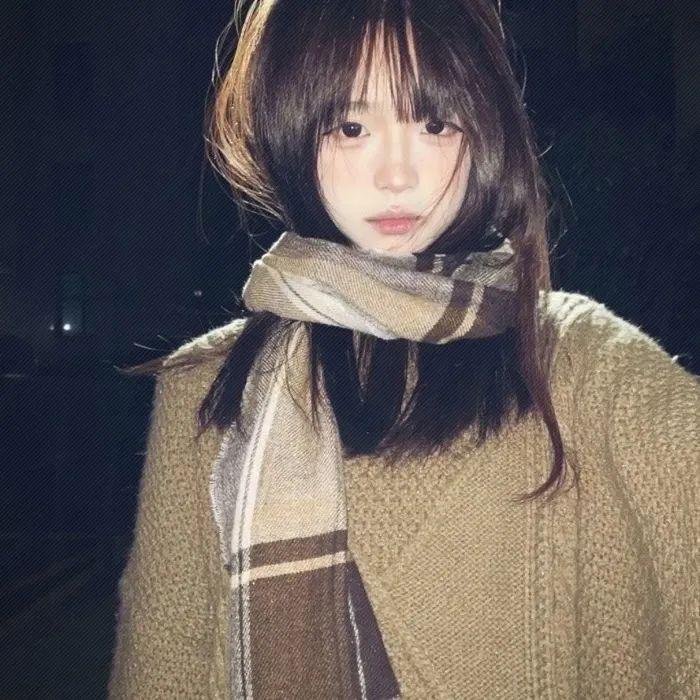 程婴救孤