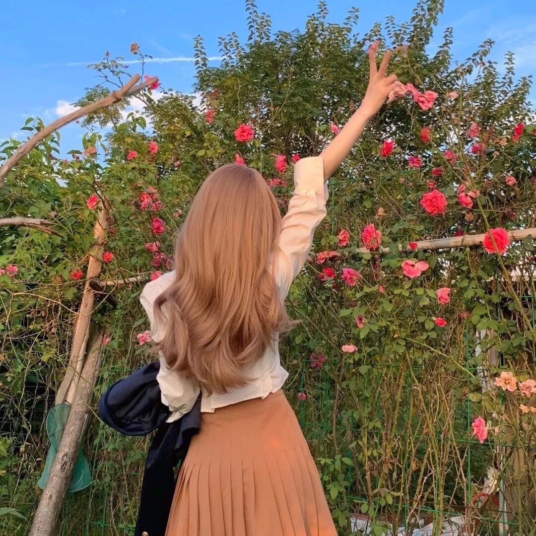 哭泣的女人2019