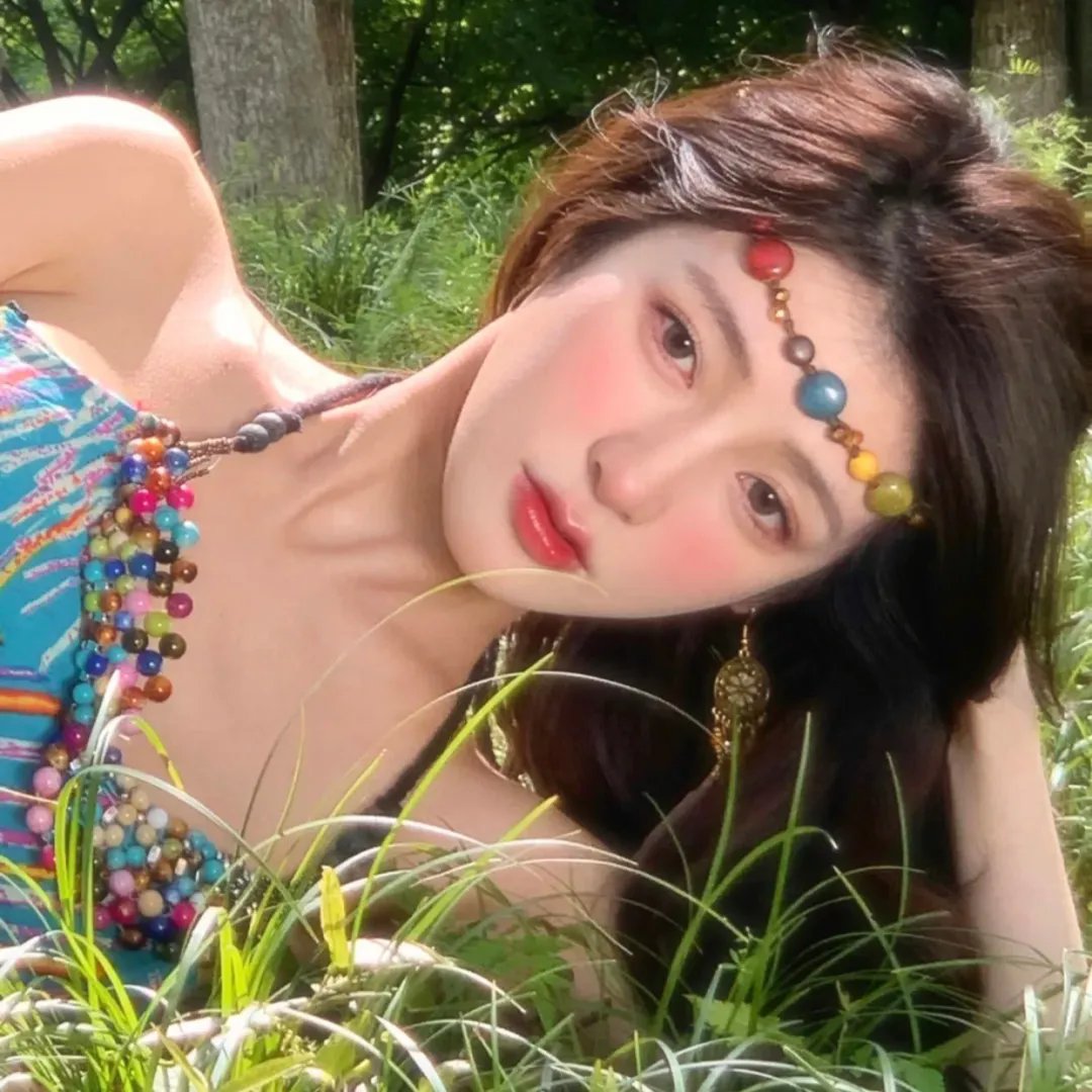 夫妻英烈